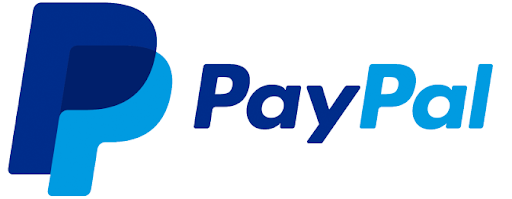 pay with paypal - Gone Girl Store